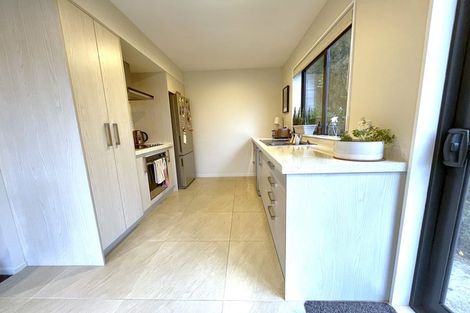 Photo of property in 2/69 Sheridan Terrace, Johnsonville, Wellington, 6037