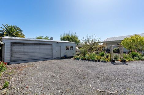 Photo of property in 88 Church Street, Masterton, 5810