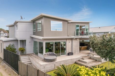 Photo of property in 81 Pauanui Boulevard, Pauanui, Hikuai, 3579