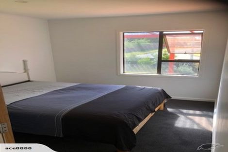 Photo of property in 25 Lomond Avenue, Tokoroa, 3420