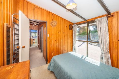 Photo of property in 22 Mountain View Road, Otorohanga, 3900