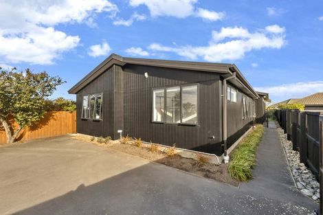 Photo of property in 188 Travis Road, New Brighton, Christchurch, 8083