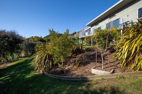 Photo of property in 5 Blampied Place, Nelson South, Nelson, 7010
