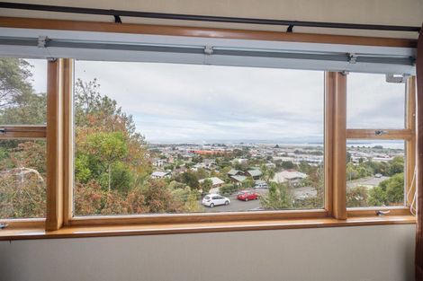 Photo of property in 33 Maire Street, Tahunanui, Nelson, 7011