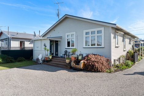 Photo of property in 173 Dixon Street, Masterton, 5810