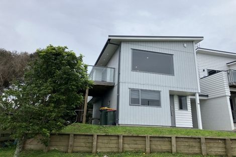 Photo of property in 38a Auld Street, Torbay, Auckland, 0630
