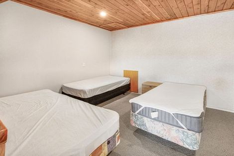 Photo of property in 1/61 Great South Road, Manurewa, Auckland, 2102