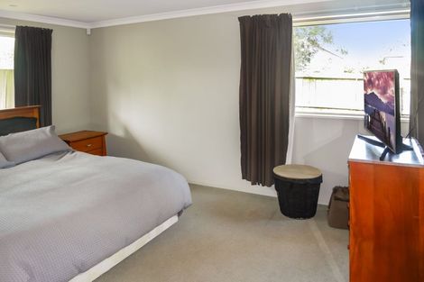 Photo of property in 27a Harker Street, Spreydon, Christchurch, 8024