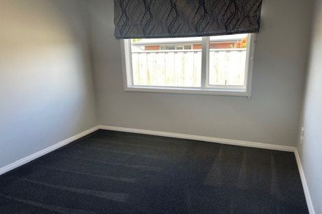 Photo of property in 5 Macphail Avenue, Rangiora, 7400