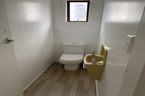 Photo of property in 63 May Street, Hamilton East, Hamilton, 3216