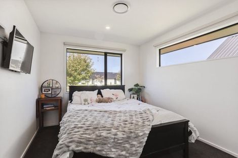 Photo of property in 7 Valour Drive, Rangiora, 7400