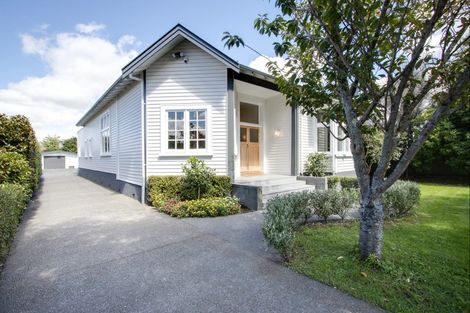 Photo of property in 612 Whitehead Road, Saint Leonards, Hastings, 4120