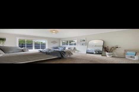 Photo of property in 40r Stonebridge Way, Pyes Pa, Tauranga, 3112