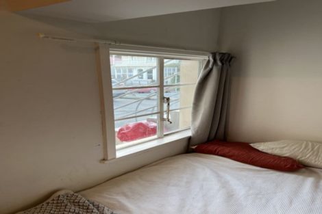 Photo of property in 243u3 The Terrace, Te Aro, Wellington, 6011