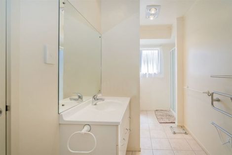 Photo of property in 2 Mayfair Close, Whitianga, 3510