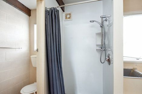 Photo of property in 89 Cleghorn Street, Redwoodtown, Blenheim, 7201
