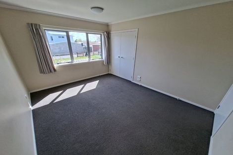 Photo of property in 20d Kelvin Place, Hamilton East, Hamilton, 3216