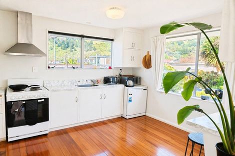 Photo of property in 3/204 Main Road, Moncks Bay, Christchurch, 8081
