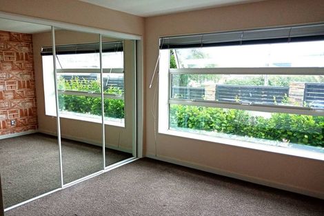 Photo of property in 22 Burgess Road, Johnsonville, Wellington, 6037