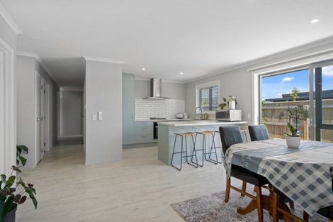 Photo of property in 57 Eton Street, Appleby, Richmond, 7020