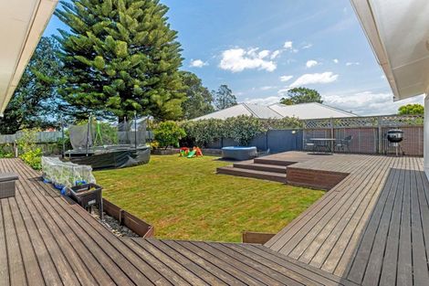 Photo of property in 280 Kahutia Street, Gisborne, 4010