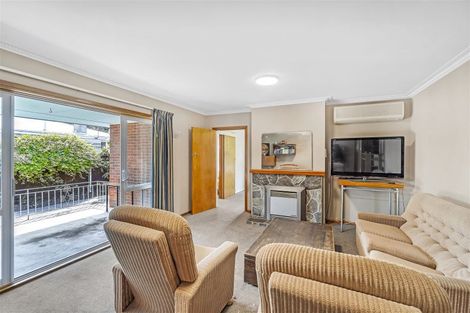 Photo of property in 6 Kiltie Street, Upper Riccarton, Christchurch, 8041