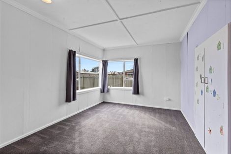 Photo of property in 41 Selwyn Street, Appleby, Invercargill, 9812