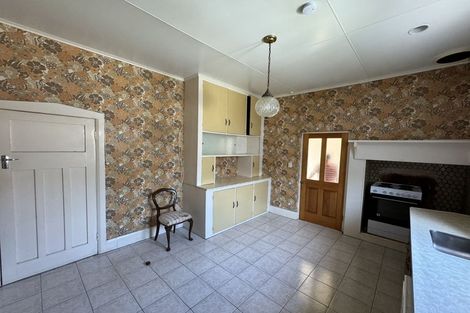 Photo of property in 303 The Parade, Island Bay, Wellington, 6023