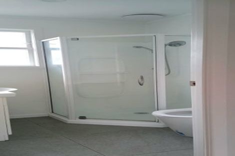 Photo of property in 7 Church Street, Onerahi, Whangarei, 0110