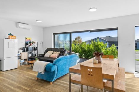 Photo of property in 2 Mackay Street, Wigram, Christchurch, 8042