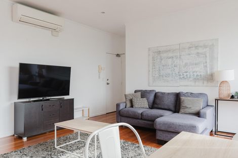 Photo of property in 4/641 Victoria Street, Hamilton Central, Hamilton, 3204