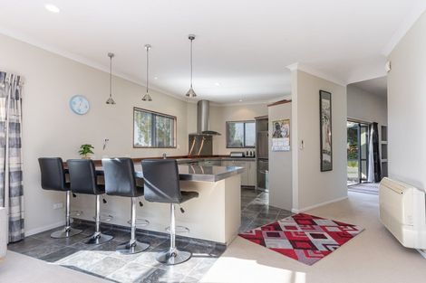 Photo of property in 16a William Donald Drive, Solway, Masterton, 5810
