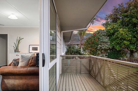Photo of property in 26 Fenruss Street, Fairy Springs, Rotorua, 3015