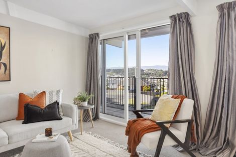 Photo of property in 41 Halifax Street, Kingston, Wellington, 6021