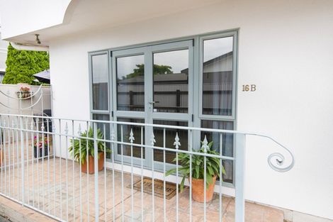 Photo of property in 16b Harpham Street, Taradale, Napier, 4112