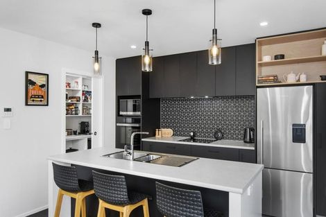 Photo of property in 73 Kennedy Road, Pyes Pa, Tauranga, 3112