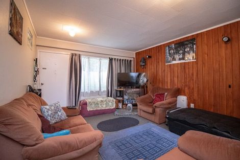 Photo of property in 2 Campbell Street, Wanganui, 4500