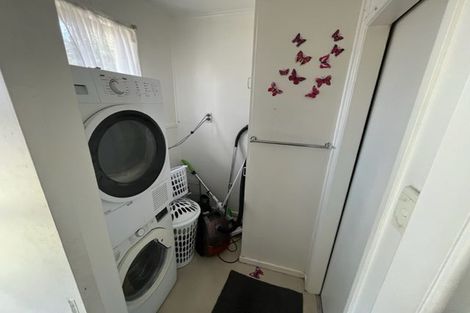 Photo of property in 170a Ohaupo Road, Glenview, Hamilton, 3206