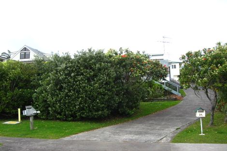 Photo of property in 31a Pacific Parade, Army Bay, Whangaparaoa, 0930