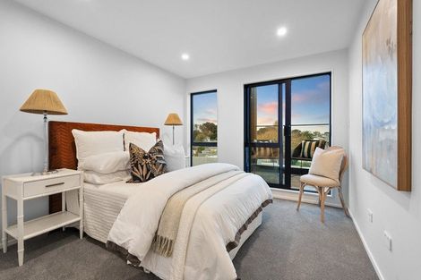 Photo of property in 13b Dominion Street, Takapuna, Auckland, 0622