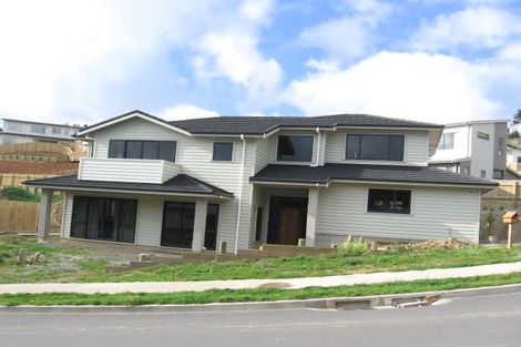 Photo of property in 23 Winsley Terrace, Churton Park, Wellington, 6037