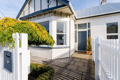 Photo of property in 6 Patrick Street, The Glen, Dunedin, 9011