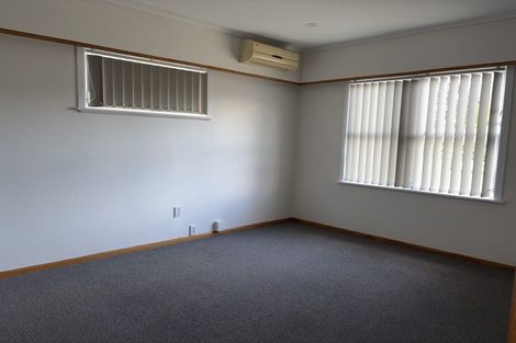 Photo of property in 171 Old Taupo Road, Utuhina, Rotorua, 3015