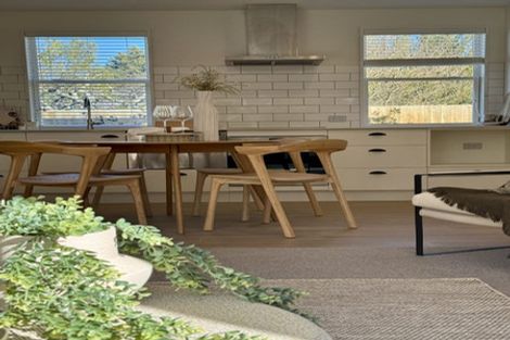 Photo of property in 18 Tasman Street, The Wood, Nelson, 7010