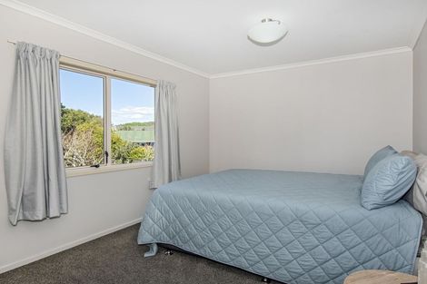 Photo of property in 207a Kamo Road, Whau Valley, Whangarei, 0112