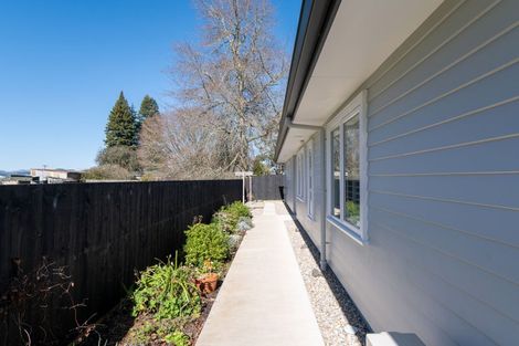Photo of property in 589c Hamurana Road, Hamurana, Rotorua, 3097