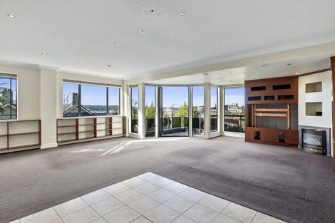 Photo of property in 4 Heriot Row, Dunedin Central, Dunedin, 9016