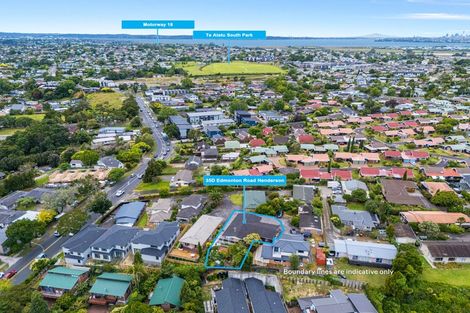 Photo of property in 35d Edmonton Road, Henderson, Auckland, 0612