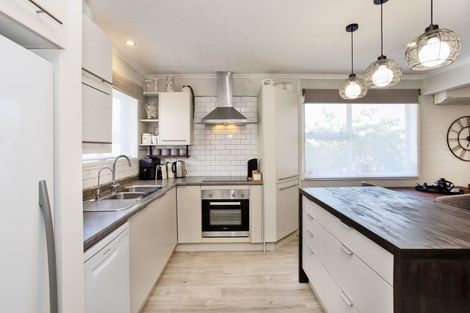 Photo of property in 5 Pine Crescent, Hargest, Invercargill, 9810