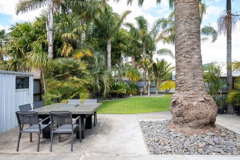 Photo of property in 527 State Highway 2, Whakatu, Hastings, 4180